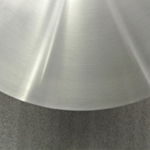 Squat_Cylinder_Polished