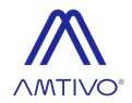 Amtivo_Cert