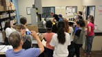 Community Engagement