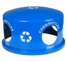 blue-lid