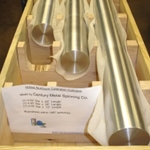 Calibration_Cylinders