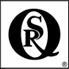 qsr_logo